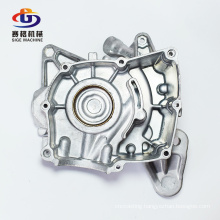 Aluminum Die Casting Suppliers/Die Casting Service/OEM Alminum Product